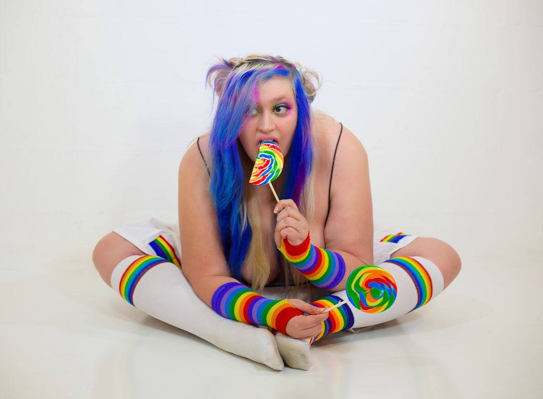 Moda dla puszystych: porady stylizacyjne